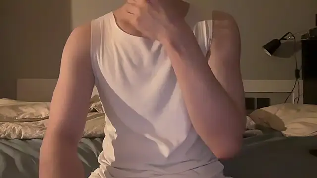 sonyoycody online show from 11/02/25, 10:09