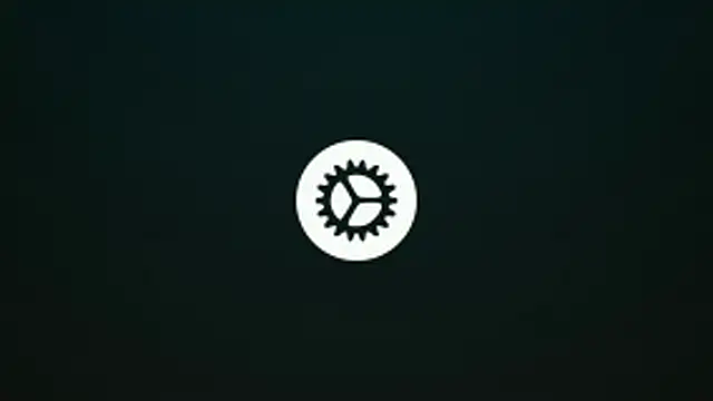 sonyoycody online show from 03/03/26, 06:37