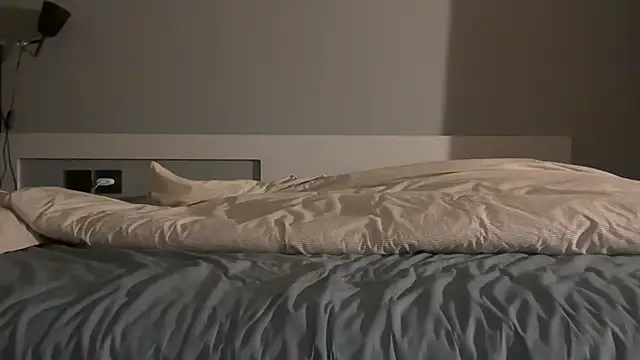 sonyoycody online show from 01/09/26, 08:38