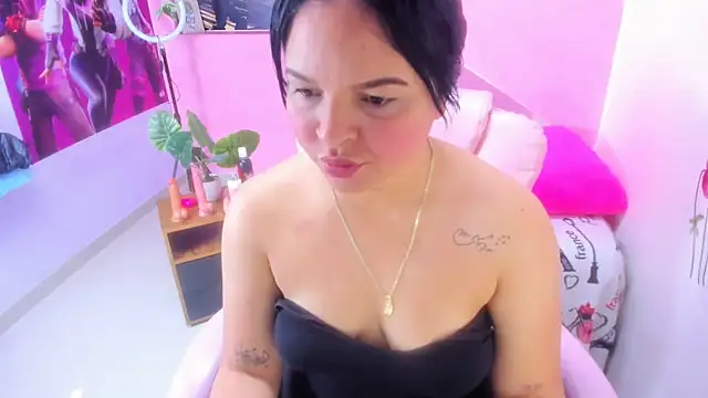 mabelsweet303av online show from 11/03/25, 04:54