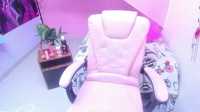 mabelsweet303av online show from 11/04/25, 06:44