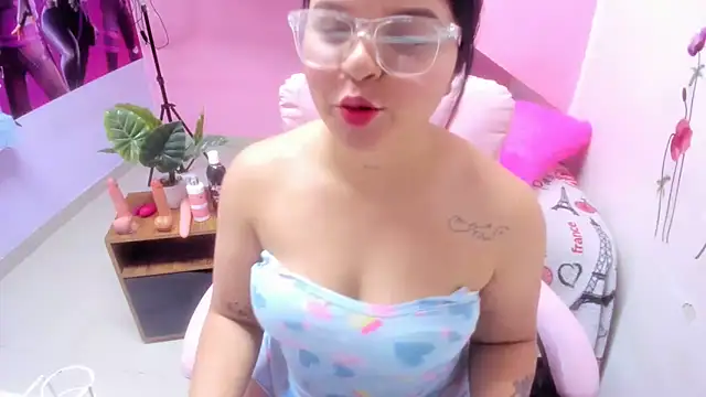 mabelsweet303av online show from 11/05/25, 06:33