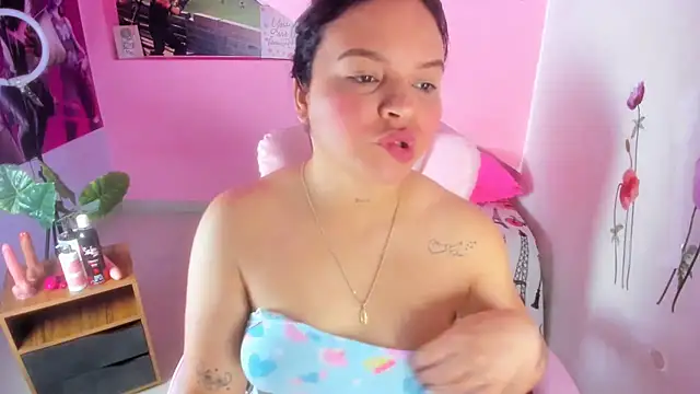 mabelsweet303av online show from 11/02/25, 08:25