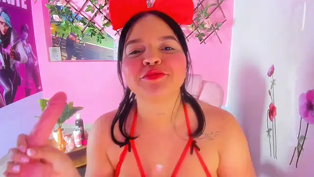 mabelsweet303av online show from 10/23/25, 07:56