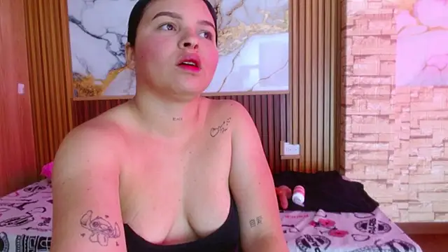 mabelsweet303av online show from 11/11/25, 08:47