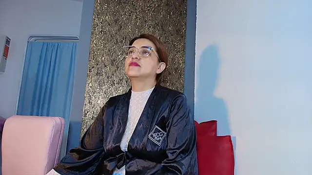 Skylar  Desire online show from 11/11/25, 12:44