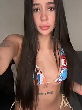 dinexzsummer online show from 11/28/25, 07:58