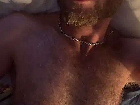 Snapshot of hornycowboy254 chatting on 09/18/25, 07:33 hornycowboy254 online show from 09/18/25, 07:33