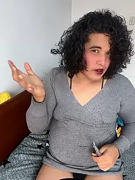 NARFOJ online show from 01/09/26, 05:09