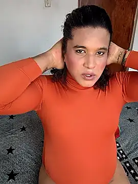 NARFOJ online show from 01/08/26, 05:19