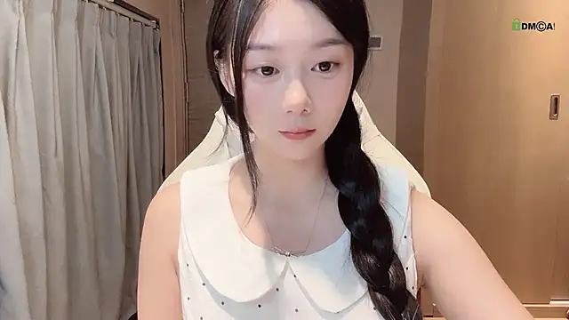 Makinghappymyself  online show from 11/05/25, 07:11