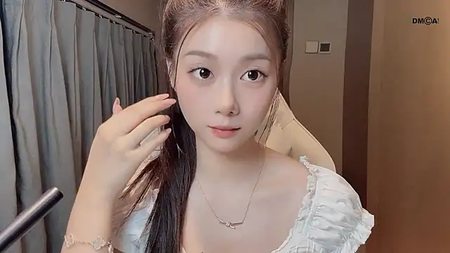 Makinghappymyself  online show from 12/04/25, 11:42