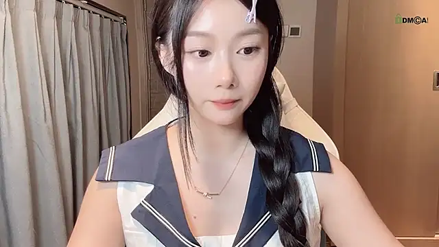 Makinghappymyself  online show from 11/14/25, 09:46