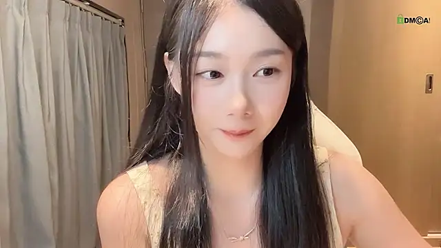 Makinghappymyself  online show from 11/01/25, 07:24