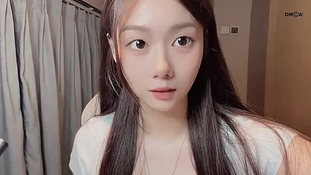 Makinghappymyself  online show from 12/01/25, 12:28