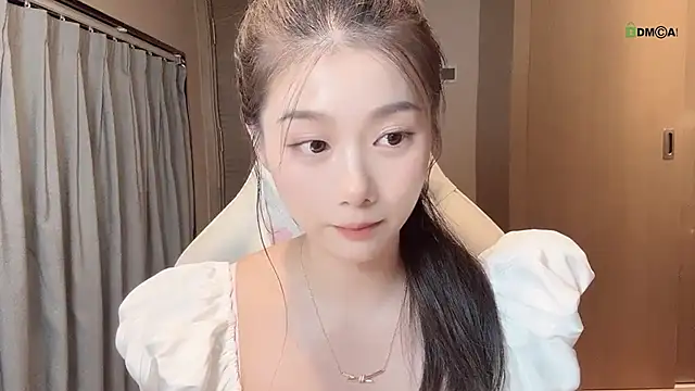 Makinghappymyself  online show from 11/16/25, 07:29