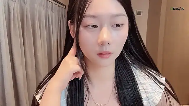 Makinghappymyself  online show from 10/26/25, 08:15