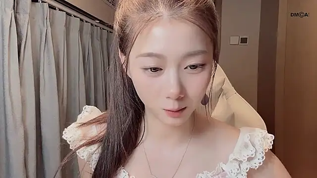 Makinghappymyself  online show from 11/29/25, 10:15