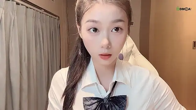 Makinghappymyself  online show from 11/02/25, 07:02