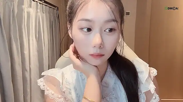 Makinghappymyself  online show from 10/30/25, 12:25