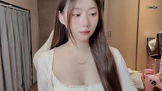 Makinghappymyself  online show from 07/08/26, 03:41