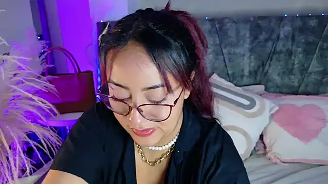 DaniniAnderson online show from 05/14/26, 05:04