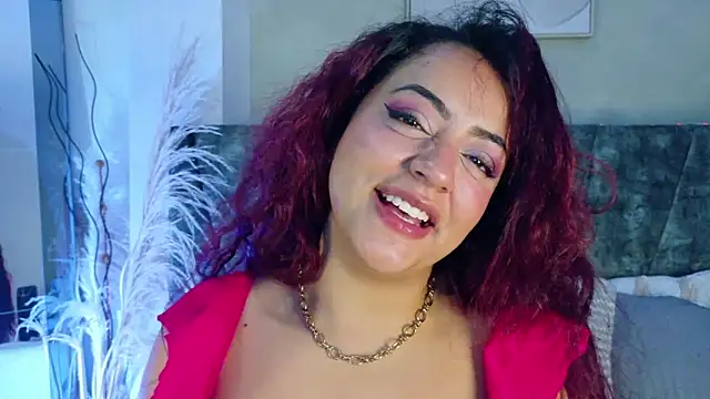 DaniniAnderson online show from 05/05/26, 04:48
