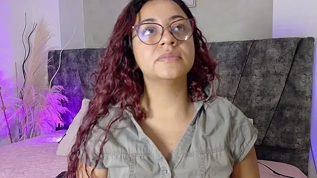 DaniniAnderson online show from 06/02/26, 07:58