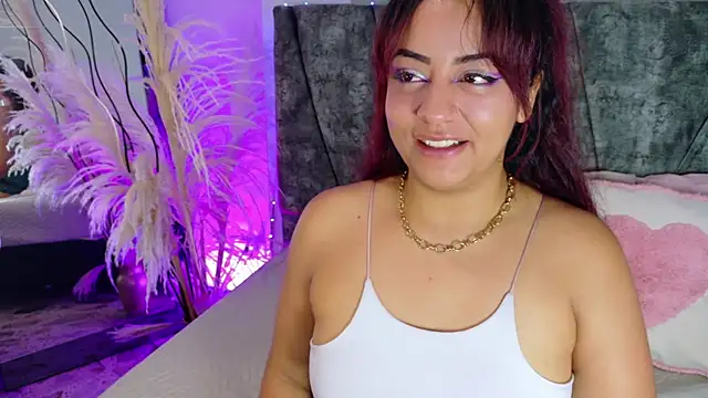 DaniniAnderson online show from 05/15/26, 01:58