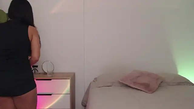 Annabnz online show from 11/02/25, 01:43