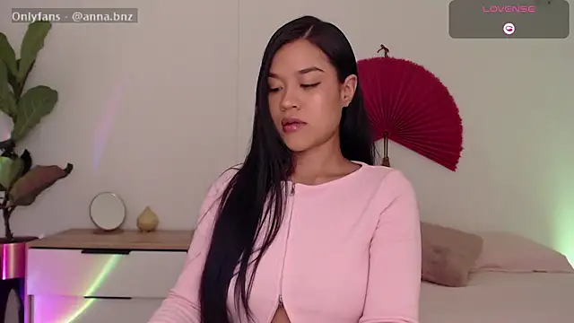 Annabnz online show from 01/07/26, 11:32