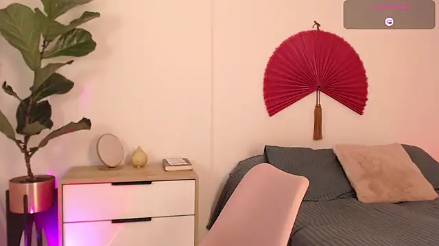 Annabnz online show from 03/24/26, 12:54