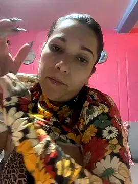 emperatrixsex online show from 10/18/25, 03:41