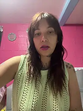 emperatrixsex online show from 03/06/26, 02:50