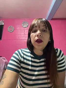 emperatrixsex online show from 03/24/26, 02:33