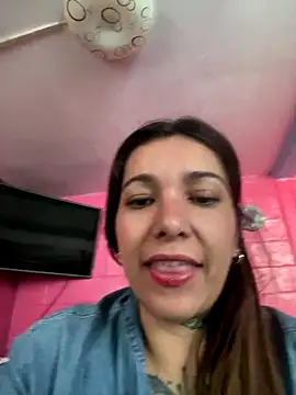 emperatrixsex online show from 10/03/25, 04:30