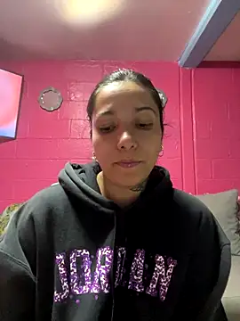 emperatrixsex online show from 10/24/25, 03:38