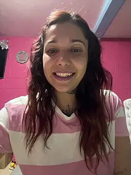 emperatrixsex online show from 02/03/26, 02:53