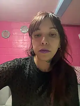 emperatrixsex online show from 01/16/26, 02:37