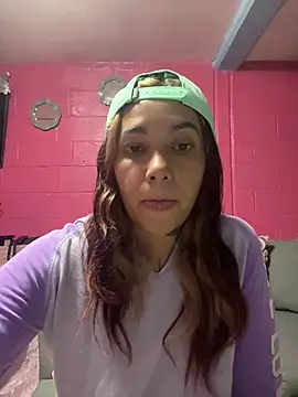 emperatrixsex online show from 07/02/26, 03:07