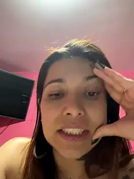 emperatrixsex online show from 10/03/25, 04:25