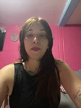 emperatrixsex online show from 05/10/26, 03:10