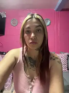 emperatrixsex online show from 07/20/26, 03:03