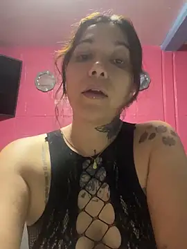 emperatrixsex online show from 09/09/25, 03:27