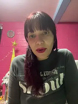 emperatrixsex online show from 12/14/25, 02:40