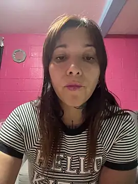 emperatrixsex online show from 04/01/26, 02:57