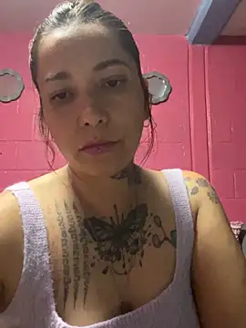 emperatrixsex online show from 06/05/26, 03:11