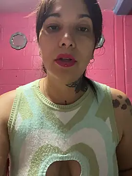 emperatrixsex online show from 04/13/26, 02:37