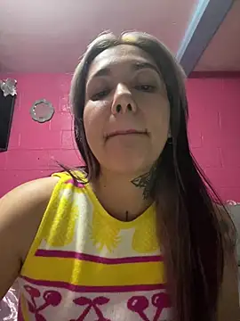 emperatrixsex online show from 06/16/26, 03:06