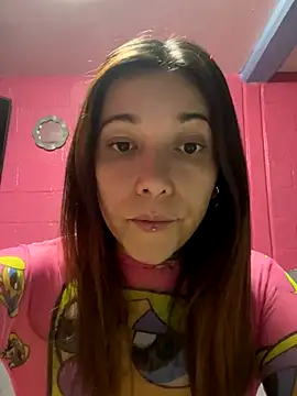 emperatrixsex online show from 10/13/25, 03:19